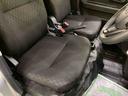 ラジオ　レーダーブレーキ　キーフリーシステム　レーンキープ　ＡＢＳ　運転席エアバッグ　ハイルーフ（山口県）の中古車