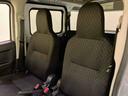 ラジオ　レーダーブレーキ　キーフリーシステム　レーンキープ　ＡＢＳ　運転席エアバッグ　ハイルーフ（山口県）の中古車