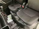 ラジオ　レーダーブレーキ　キーフリーシステム　レーンキープ　ＡＢＳ　運転席エアバッグ　ハイルーフ（山口県）の中古車