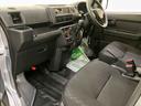 ラジオ　レーダーブレーキ　キーフリーシステム　レーンキープ　ＡＢＳ　運転席エアバッグ　ハイルーフ（山口県）の中古車