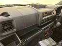 ラジオ　レーダーブレーキ　キーフリーシステム　レーンキープ　ＡＢＳ　運転席エアバッグ　ハイルーフ（山口県）の中古車