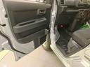 ラジオ　レーダーブレーキ　キーフリーシステム　レーンキープ　ＡＢＳ　運転席エアバッグ　ハイルーフ（山口県）の中古車