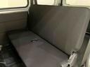 ラジオ　レーダーブレーキ　キーフリーシステム　レーンキープ　ＡＢＳ　運転席エアバッグ　ハイルーフ（山口県）の中古車