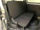 ラジオ　レーダーブレーキ　キーフリーシステム　レーンキープ　ＡＢＳ　運転席エアバッグ　ハイルーフ（山口県）の中古車