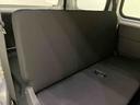 ラジオ　レーダーブレーキ　キーフリーシステム　レーンキープ　ＡＢＳ　運転席エアバッグ　ハイルーフ（山口県）の中古車