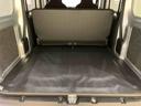 ラジオ　レーダーブレーキ　キーフリーシステム　レーンキープ　ＡＢＳ　運転席エアバッグ　ハイルーフ（山口県）の中古車