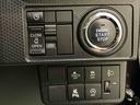 スマートキー　キーフリー　エアバック　ＡＢＳ（山口県）の中古車