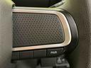 スマートキー　キーフリー　エアバック　ＡＢＳ（山口県）の中古車