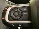 スマートキー　キーフリー　エアバック　ＡＢＳ（山口県）の中古車