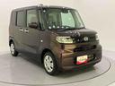 スマートキー　キーフリー　エアバック　ＡＢＳ（山口県）の中古車