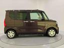 スマートキー　キーフリー　エアバック　ＡＢＳ（山口県）の中古車