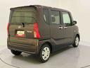 スマートキー　キーフリー　エアバック　ＡＢＳ（山口県）の中古車