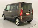 スマートキー　キーフリー　エアバック　ＡＢＳ（山口県）の中古車