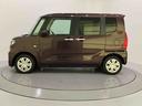 スマートキー　キーフリー　エアバック　ＡＢＳ（山口県）の中古車