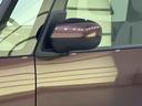スマートキー　キーフリー　エアバック　ＡＢＳ（山口県）の中古車