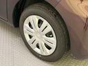 スマートキー　キーフリー　エアバック　ＡＢＳ（山口県）の中古車