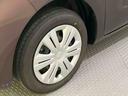 スマートキー　キーフリー　エアバック　ＡＢＳ（山口県）の中古車