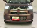 スマートキー　キーフリー　エアバック　ＡＢＳ（山口県）の中古車