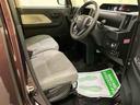 スマートキー　キーフリー　エアバック　ＡＢＳ（山口県）の中古車