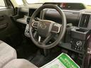 スマートキー　キーフリー　エアバック　ＡＢＳ（山口県）の中古車