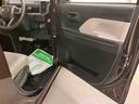 スマートキー　キーフリー　エアバック　ＡＢＳ（山口県）の中古車