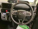 スマートキー　キーフリー　エアバック　ＡＢＳ（山口県）の中古車