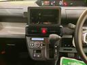 スマートキー　キーフリー　エアバック　ＡＢＳ（山口県）の中古車