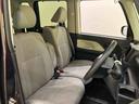 スマートキー　キーフリー　エアバック　ＡＢＳ（山口県）の中古車