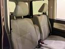 スマートキー　キーフリー　エアバック　ＡＢＳ（山口県）の中古車