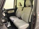 スマートキー　キーフリー　エアバック　ＡＢＳ（山口県）の中古車
