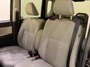 スマートキー　キーフリー　エアバック　ＡＢＳ（山口県）の中古車