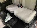 スマートキー　キーフリー　エアバック　ＡＢＳ（山口県）の中古車