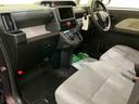 スマートキー　キーフリー　エアバック　ＡＢＳ（山口県）の中古車