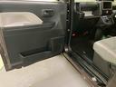 スマートキー　キーフリー　エアバック　ＡＢＳ（山口県）の中古車