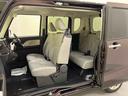 スマートキー　キーフリー　エアバック　ＡＢＳ（山口県）の中古車
