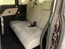 スマートキー　キーフリー　エアバック　ＡＢＳ（山口県）の中古車