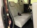 スマートキー　キーフリー　エアバック　ＡＢＳ（山口県）の中古車