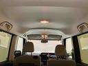 スマートキー　キーフリー　エアバック　ＡＢＳ（山口県）の中古車