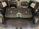 スマートキー　キーフリー　エアバック　ＡＢＳ（山口県）の中古車