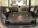 スマートキー　キーフリー　エアバック　ＡＢＳ（山口県）の中古車
