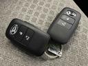 スマートキー　キーフリー　エアバック　ＡＢＳ（山口県）の中古車
