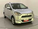 衝突回避　電動ミラー　車線逸脱防止　ハイビームアシスト　キーレス　ＡＢＳ　運転席エアバック　リアカメラ　Ｉストップ　オートライト（山口県）の中古車