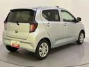 衝突回避　電動ミラー　車線逸脱防止　ハイビームアシスト　キーレス　ＡＢＳ　運転席エアバック　リアカメラ　Ｉストップ　オートライト（山口県）の中古車