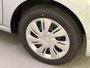 衝突回避　電動ミラー　車線逸脱防止　ハイビームアシスト　キーレス　ＡＢＳ　運転席エアバック　リアカメラ　Ｉストップ　オートライト（山口県）の中古車