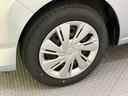衝突回避　電動ミラー　車線逸脱防止　ハイビームアシスト　キーレス　ＡＢＳ　運転席エアバック　リアカメラ　Ｉストップ　オートライト（山口県）の中古車