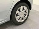 衝突回避　電動ミラー　車線逸脱防止　ハイビームアシスト　キーレス　ＡＢＳ　運転席エアバック　リアカメラ　Ｉストップ　オートライト（山口県）の中古車