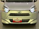 衝突回避　電動ミラー　車線逸脱防止　ハイビームアシスト　キーレス　ＡＢＳ　運転席エアバック　リアカメラ　Ｉストップ　オートライト（山口県）の中古車
