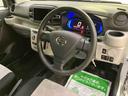 衝突回避　電動ミラー　車線逸脱防止　ハイビームアシスト　キーレス　ＡＢＳ　運転席エアバック　リアカメラ　Ｉストップ　オートライト（山口県）の中古車