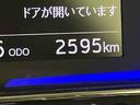 衝突回避　電動ミラー　車線逸脱防止　ハイビームアシスト　キーレス　ＡＢＳ　運転席エアバック　リアカメラ　Ｉストップ　オートライト（山口県）の中古車