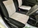 衝突回避　電動ミラー　車線逸脱防止　ハイビームアシスト　キーレス　ＡＢＳ　運転席エアバック　リアカメラ　Ｉストップ　オートライト（山口県）の中古車